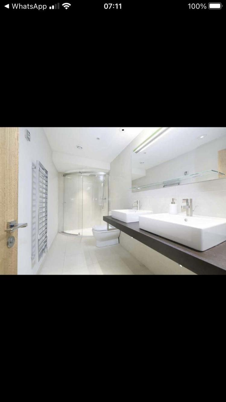 Mayfair Central London 2 Bed Apartment Exterior photo